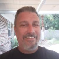 Jim Ogden