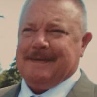 Francis J Sellers Jr