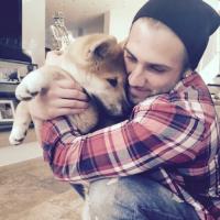 Michael Harry