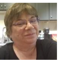 Karen Miller