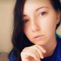 Angelina McCune