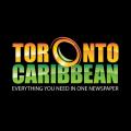 Toronto Caribbean Newspaper