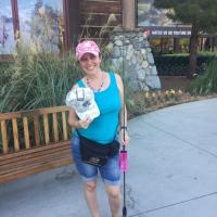 Heidi Booth