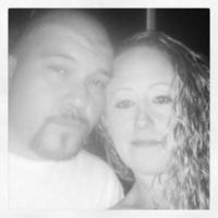 Todd weathersby