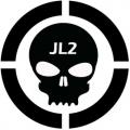 JL2 Tactical School