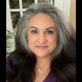 Donna Cashion