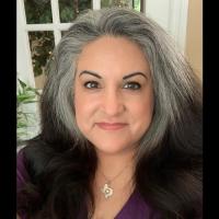 Donna Cashion