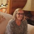 Pam Crosser Duhigg