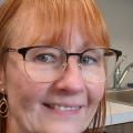 Jodi Quercia