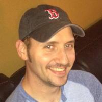 Jeremy Elkins