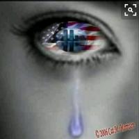 Tessa Parker