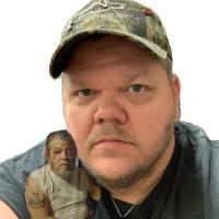 Rodney Hall