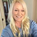 Shelley Williams