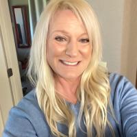 Shelley Williams