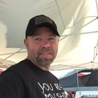 Mark Maloney