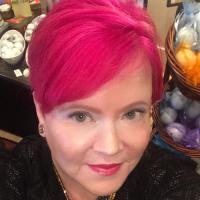 Kimmie Kay
