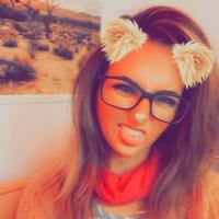 Lauren