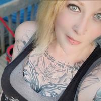 Ada Alyna