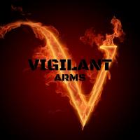 Vigilant Arms