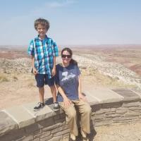 Stephanie Peltier