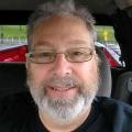 Chris Derrick