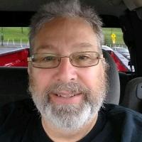 Chris Derrick