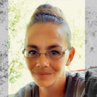 Brandie Yingling