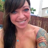 Nicole brown
