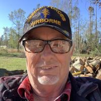 John F Bierman