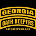 OathKeepers of Georgia