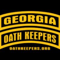 OathKeepers of Georgia