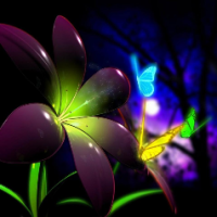 Annette Ferrell
