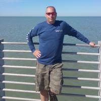 John Kaiser