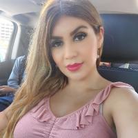 Nancy Gil