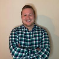 Ryan Thompson
