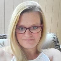 Mandy Brown