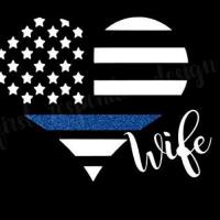 Alicia