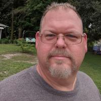steven whitt