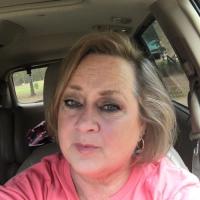 Diana Williams