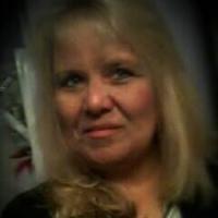 Toni Tennant