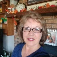 Vivian Martin