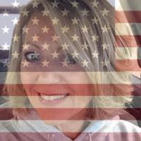 Kayla Witsman
