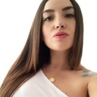 Victoria daan