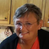 Karen Shipley