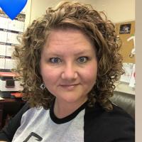 Jaci Postell