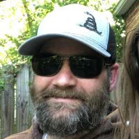 Michael Sauer