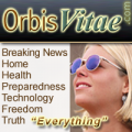 Orbis Vitae