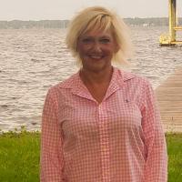 Kimberley Anna Rene