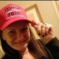 Angela Thurman