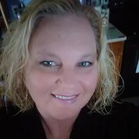 Kristy Butcher